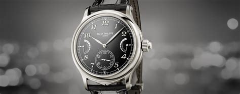 patek 6301p|6301p 001.